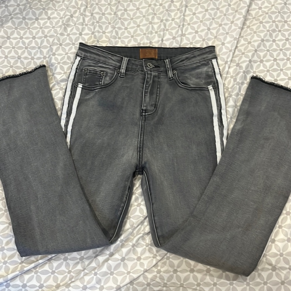 POL Jeans